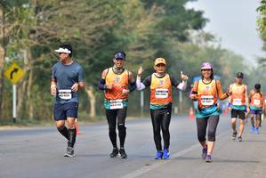 BIB: 41063, 4725
                            <button type="button" onclick="openModal(10194743)" class="btn btn-primary btn-sm float-right btn-popup" data-toggle="modal" data-target=".modal-high-quality">
                        <i class="fas fa-shopping-cart"></i> Add to Cart
                    </button>
                                            <button type="button" onclick="isThisMe(10194743, true)" class="btn btn-success btn-sm float-right btn-popup btn-isme hidden" data-toggle="tooltip" data-placement="bottom" title="นี่คือรูปของคุณใช่ไหม คลิกที่นี่เพื่อเอาเข้าอัลบั้ม">
                        <i class="fas fa-plus"></i> Add to album
                    </button>
                    <button type="button" onclick="isThisMe(10194743, false)" class="btn btn-warning btn-sm float-right btn-popup btn-isnotme hidden">
                        <i class="fas fa-ban"></i> Remove from album
                    </button>